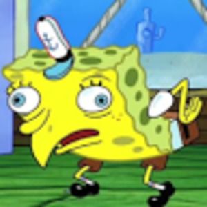 Meet your Posher, Devon